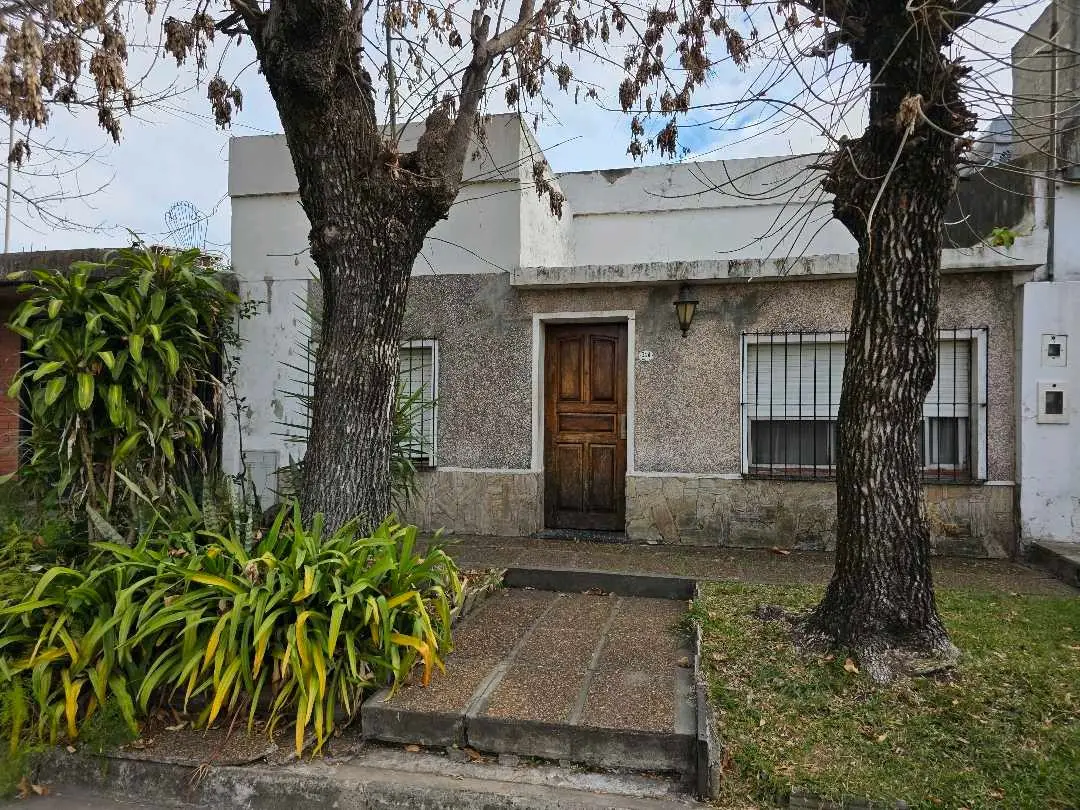 Casa de 4 dormitorios en venta en Concepción del Uruguay — foto 4