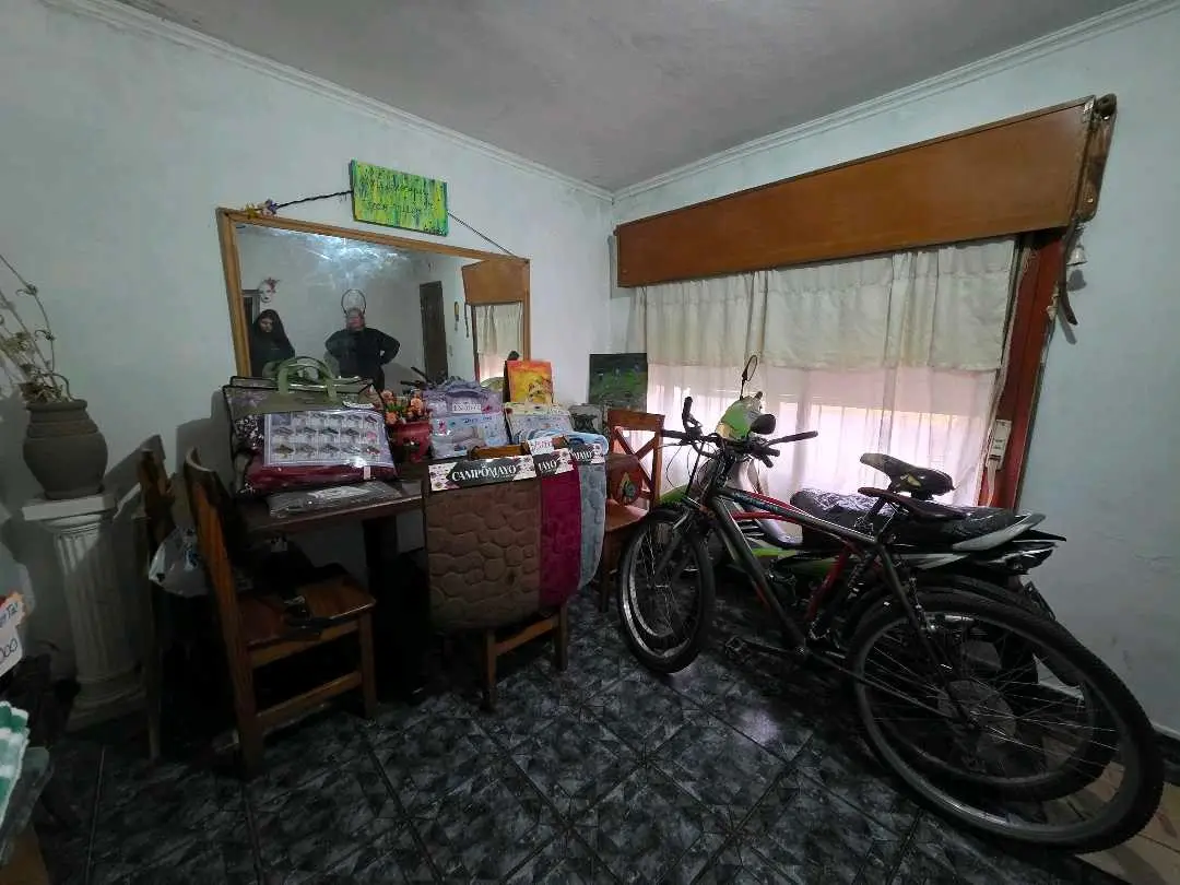 Casa de 4 dormitorios en venta en Concepción del Uruguay — foto 5