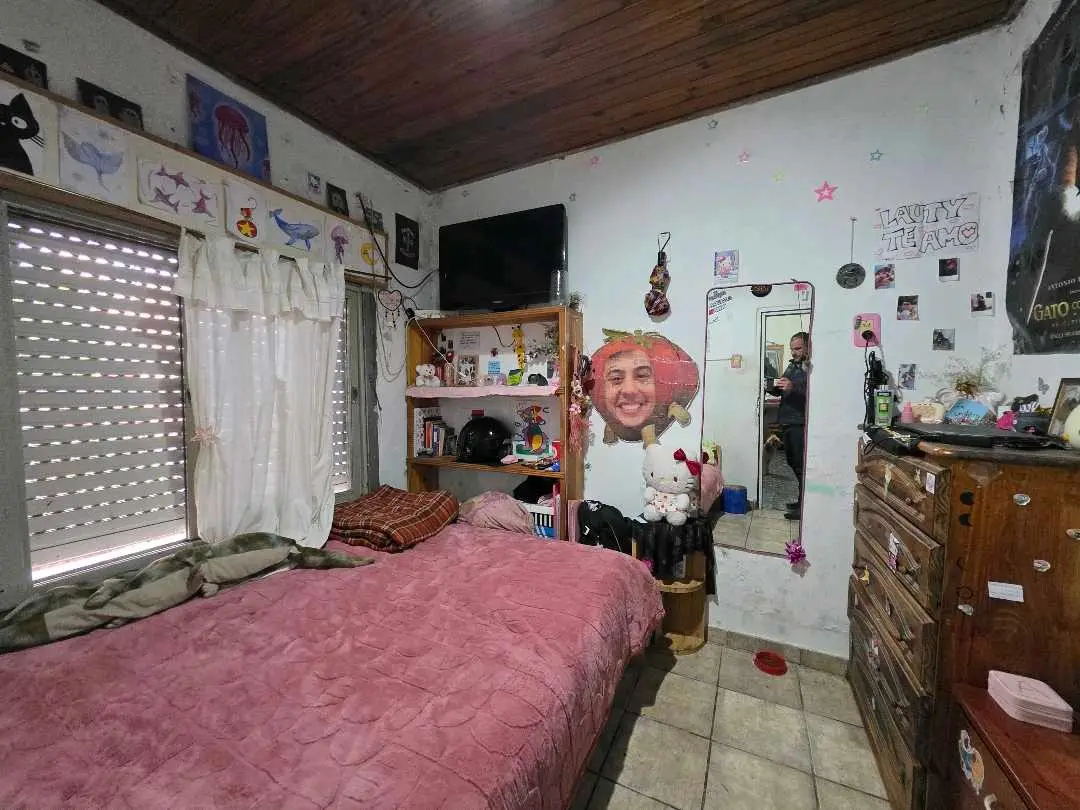 Casa de 4 dormitorios en venta en Concepción del Uruguay — foto 8
