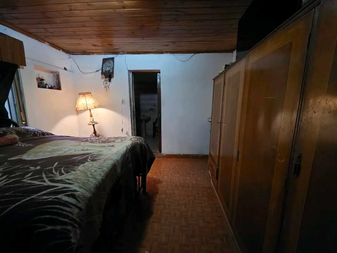 Casa de 4 dormitorios en venta en Concepción del Uruguay — foto 10