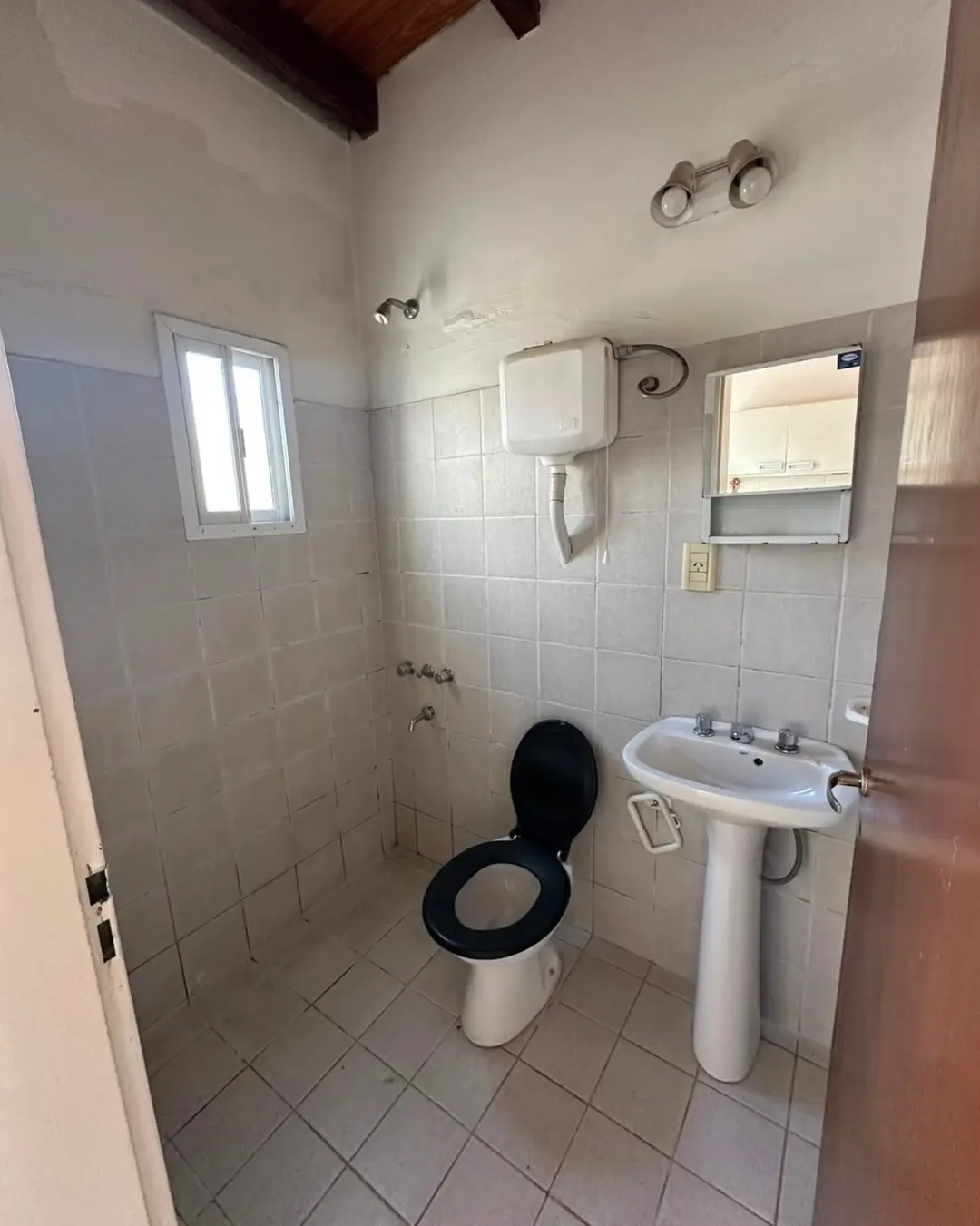 Casa de 1 dormitorio en alquiler en Concepción del Uruguay — foto 4