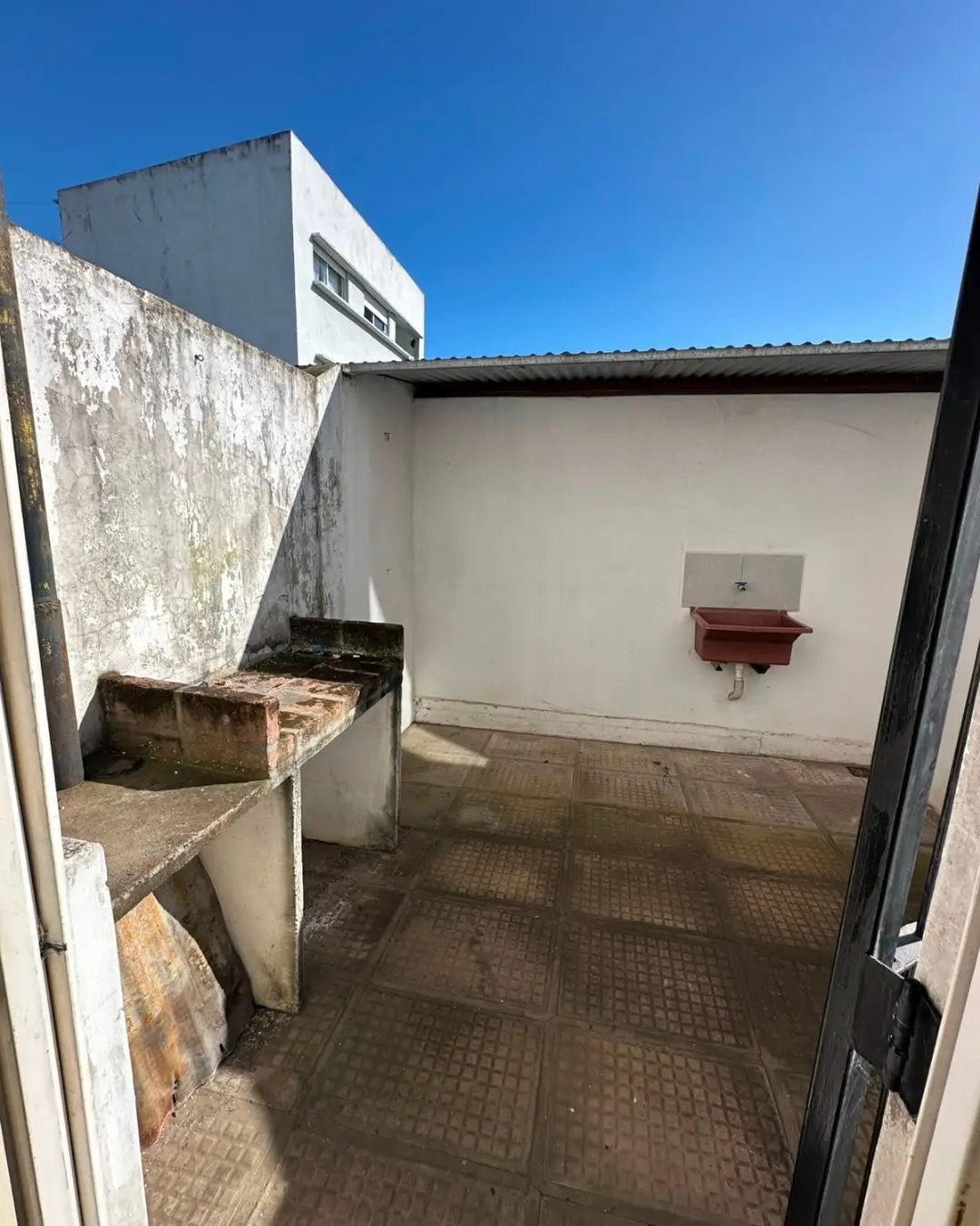 Casa de 1 dormitorio en alquiler en Concepción del Uruguay — foto 5
