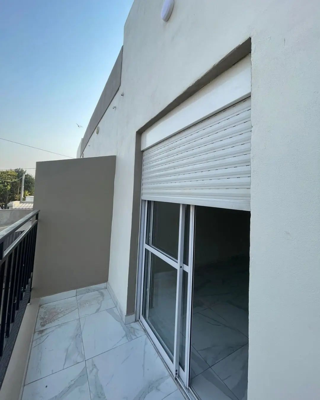 Casa de 2 dormitorios en alquiler en Concepción del Uruguay — foto 12