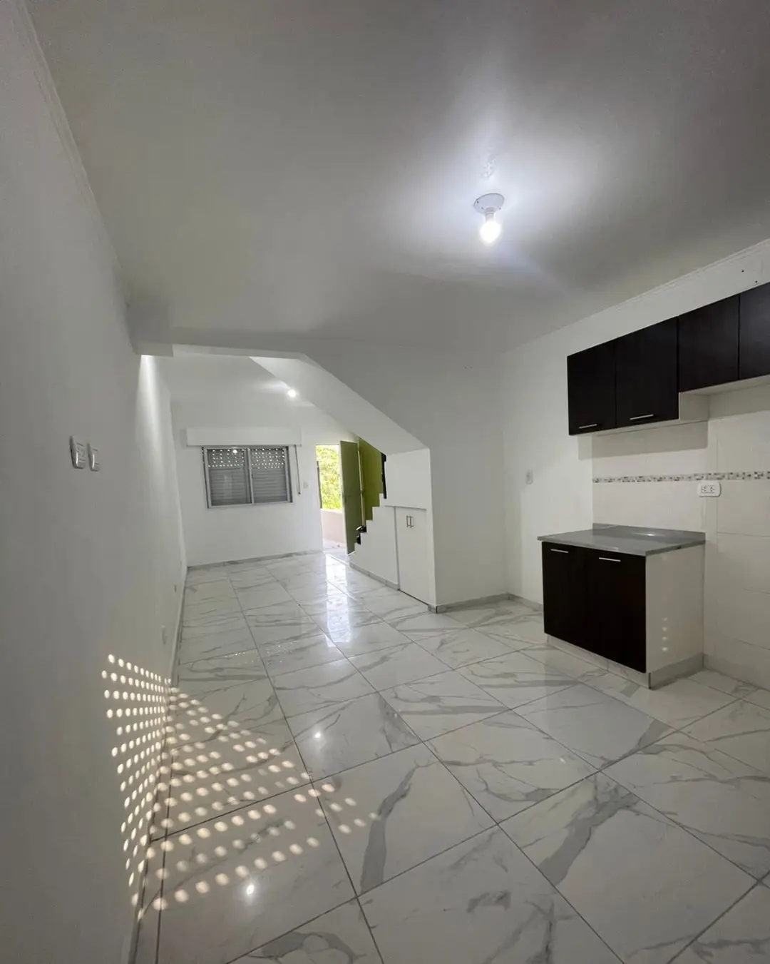 Casa de 2 dormitorios en alquiler en Concepción del Uruguay — foto 3