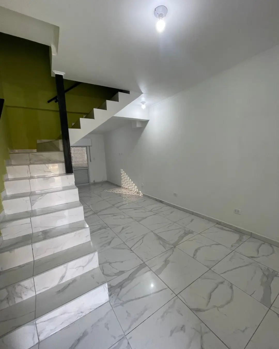 Casa de 2 dormitorios en alquiler en Concepción del Uruguay — foto 7