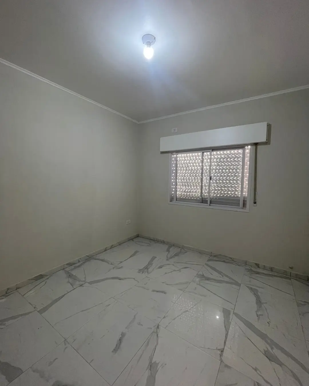 Casa de 2 dormitorios en alquiler en Concepción del Uruguay — foto 8