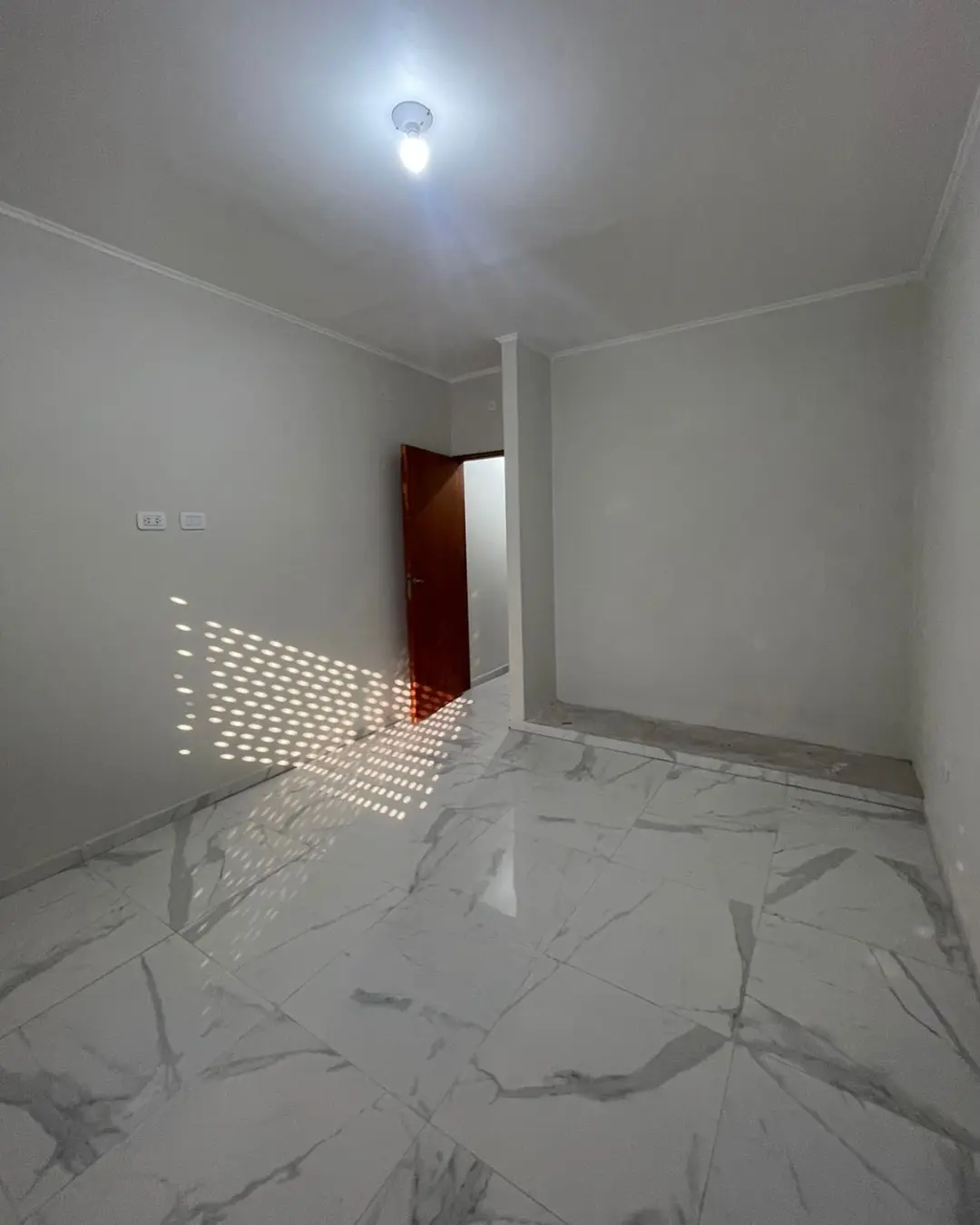 Casa de 2 dormitorios en alquiler en Concepción del Uruguay — foto 9