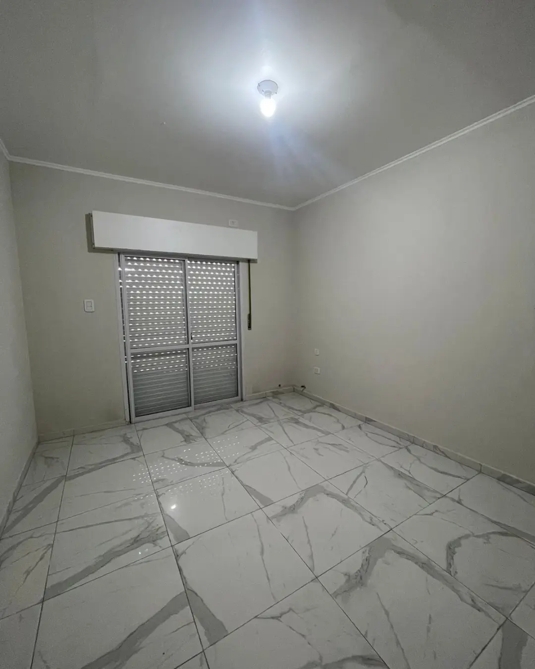 Casa de 2 dormitorios en alquiler en Concepción del Uruguay — foto 10