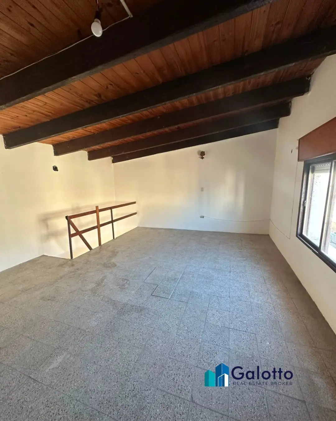 Comercial en alquiler en Concepción del Uruguay — foto 4
