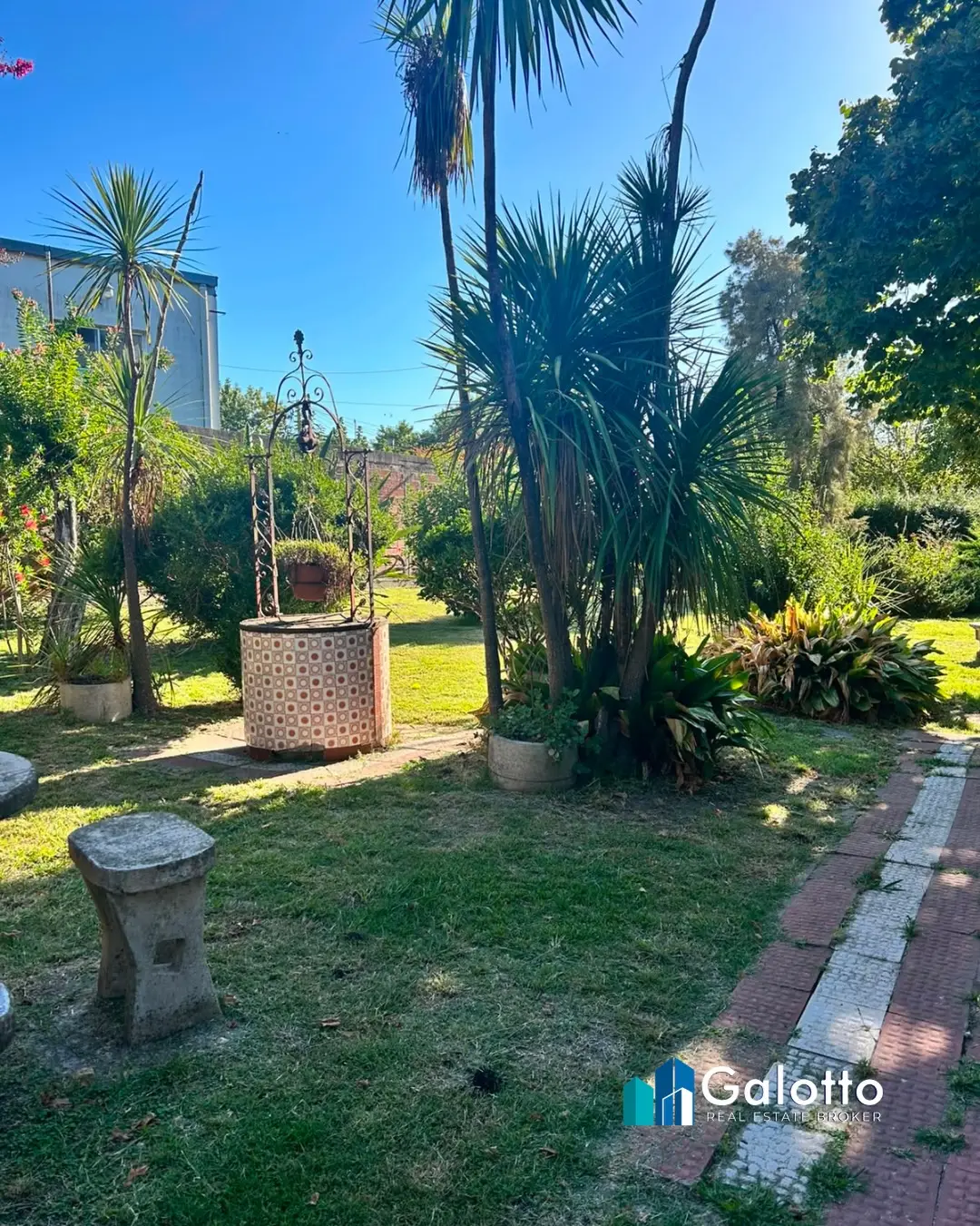 Casa de 2 dormitorios en venta en Zona Colegio / Hospital, Concepción del Uruguay — foto 6