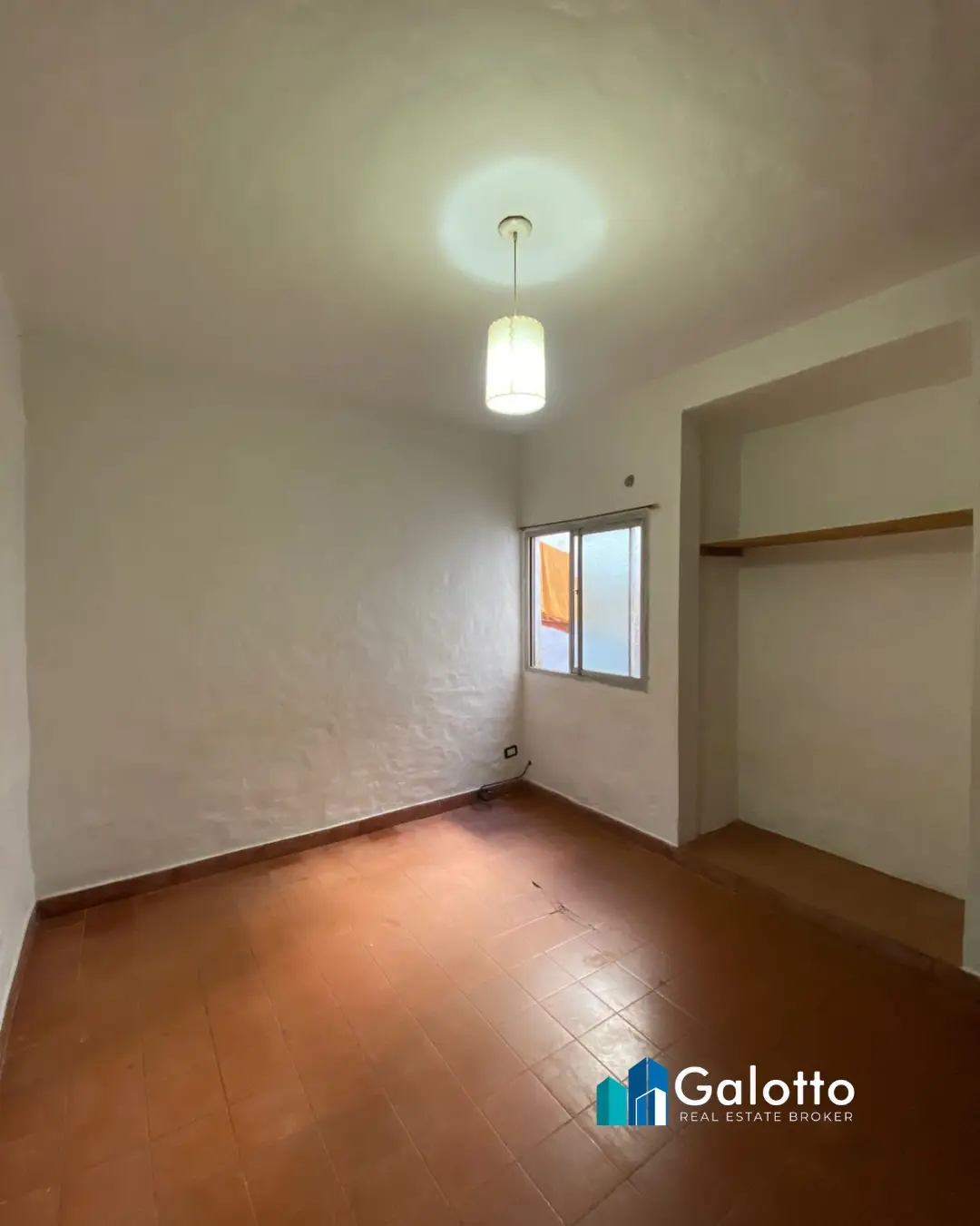 Departamento de 1 dormitorio en alquiler en Concepción del Uruguay — foto 6