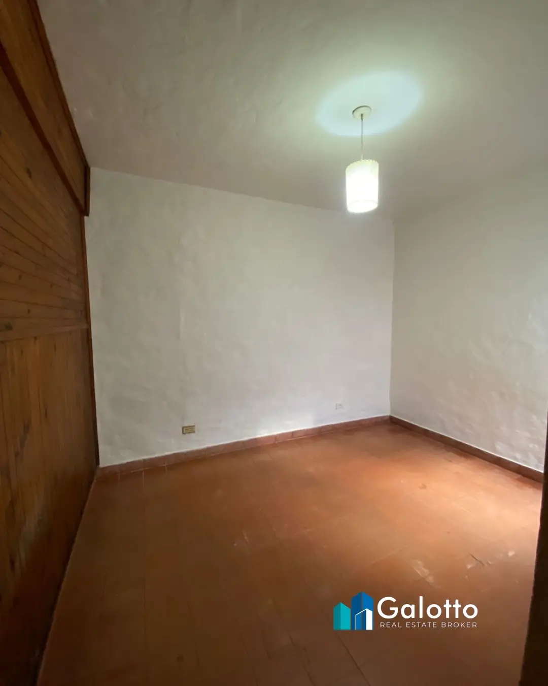 Departamento de 1 dormitorio en alquiler en Concepción del Uruguay — foto 7