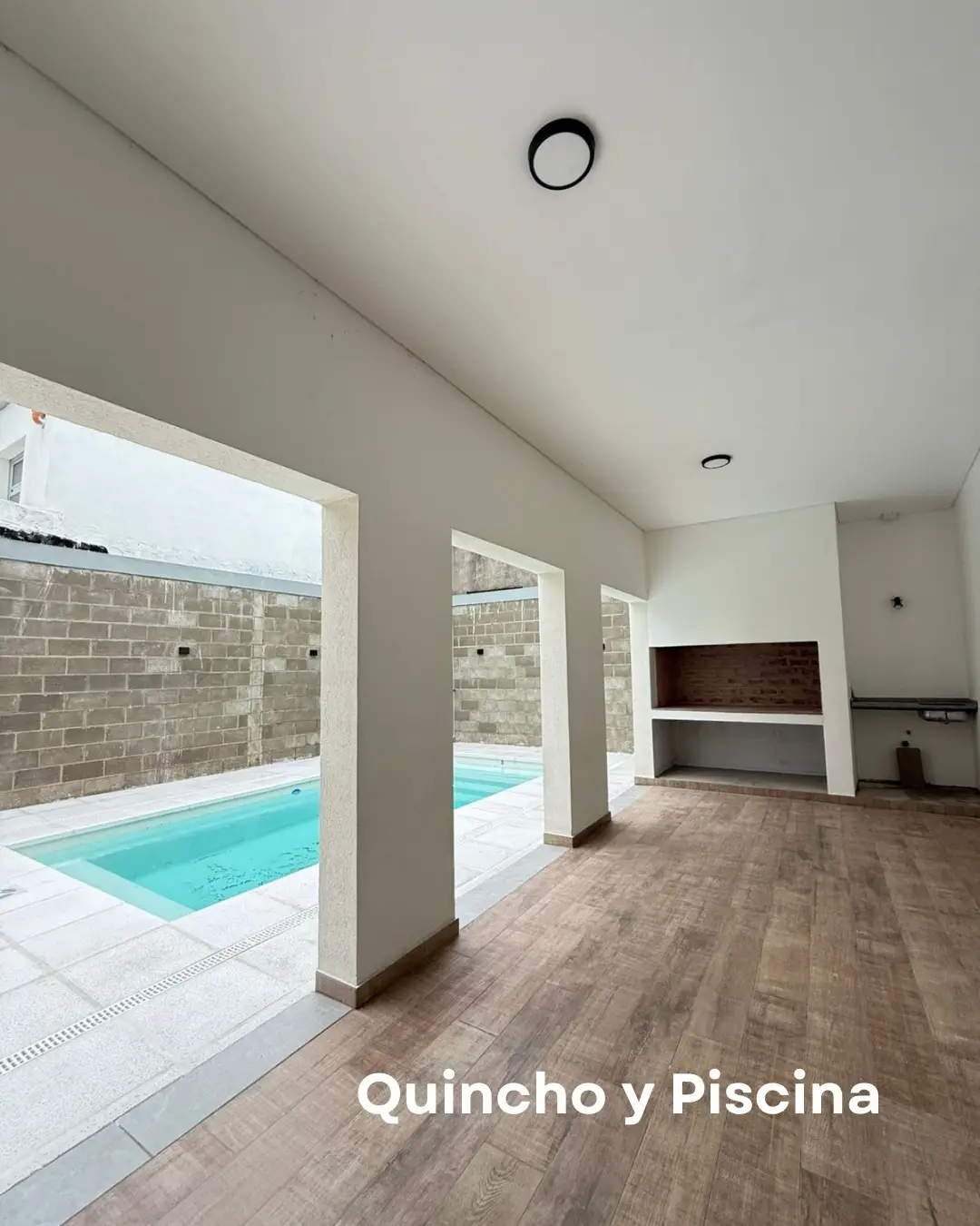 Departamento de 2 dormitorios en alquiler en Concepción del Uruguay — foto 4