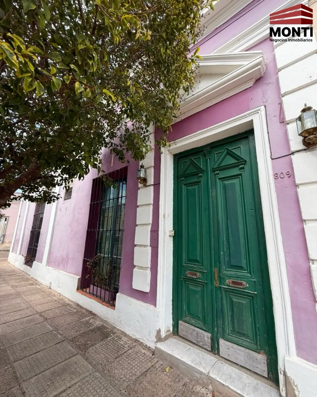 Casa en venta en Concepción del Uruguay — foto 2