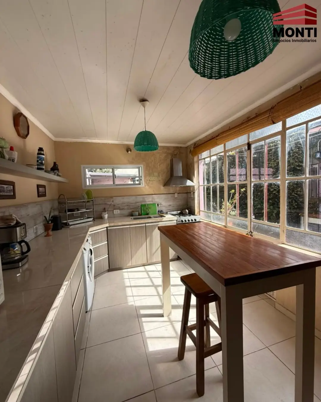 Casa en venta en Concepción del Uruguay — foto 7