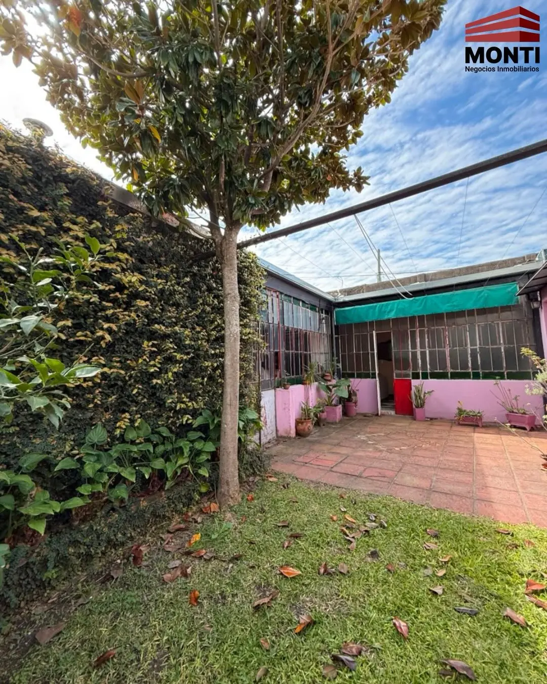 Casa en venta en Concepción del Uruguay — foto 9
