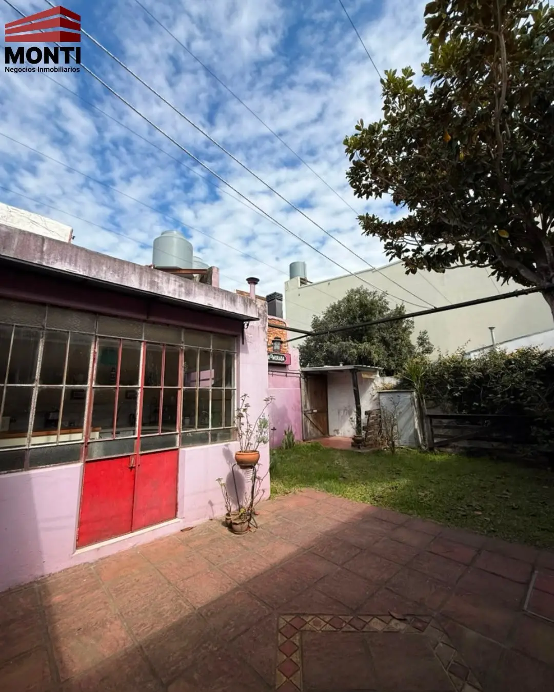 Casa en venta en Concepción del Uruguay — foto 10