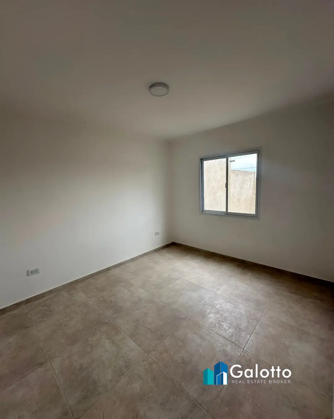 Departamento de 1 dormitorio en alquiler en Concepción del Uruguay — foto 6