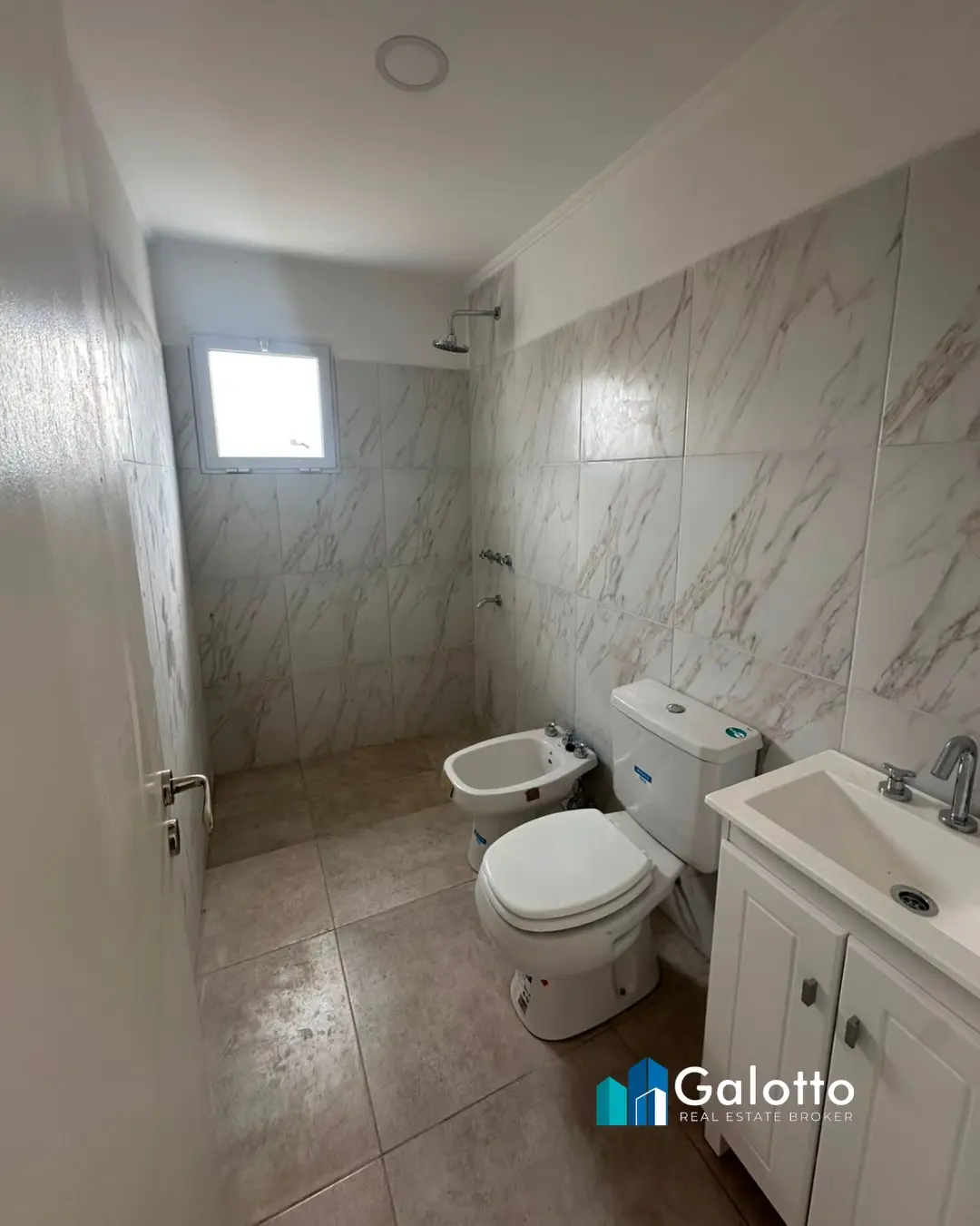 Departamento de 1 dormitorio en alquiler en Concepción del Uruguay — foto 7