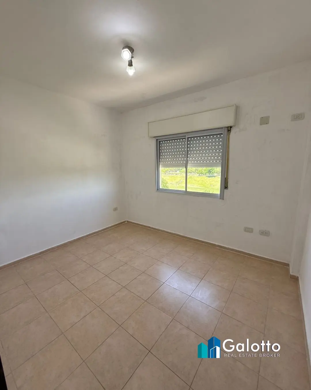 Departamento de 2 dormitorios en venta en Zona universidades, Concepción del Uruguay — foto 8