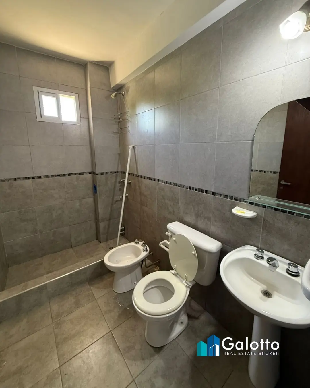 Departamento de 2 dormitorios en venta en Zona universidades, Concepción del Uruguay — foto 9