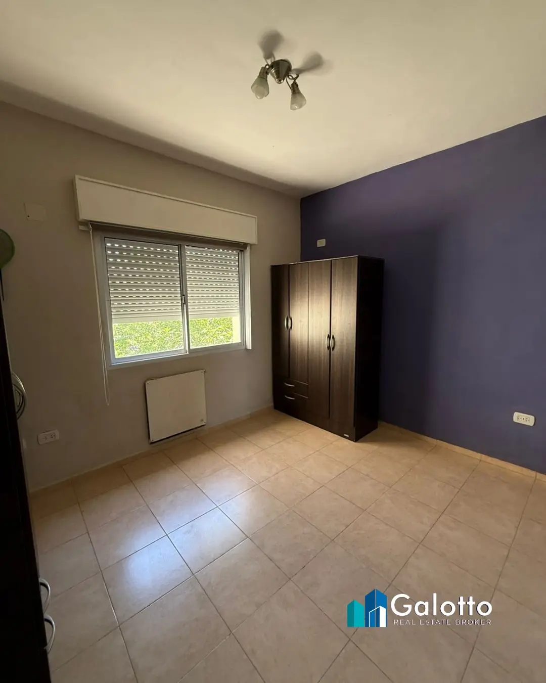 Departamento de 2 dormitorios en venta en Zona universidades, Concepción del Uruguay — foto 10