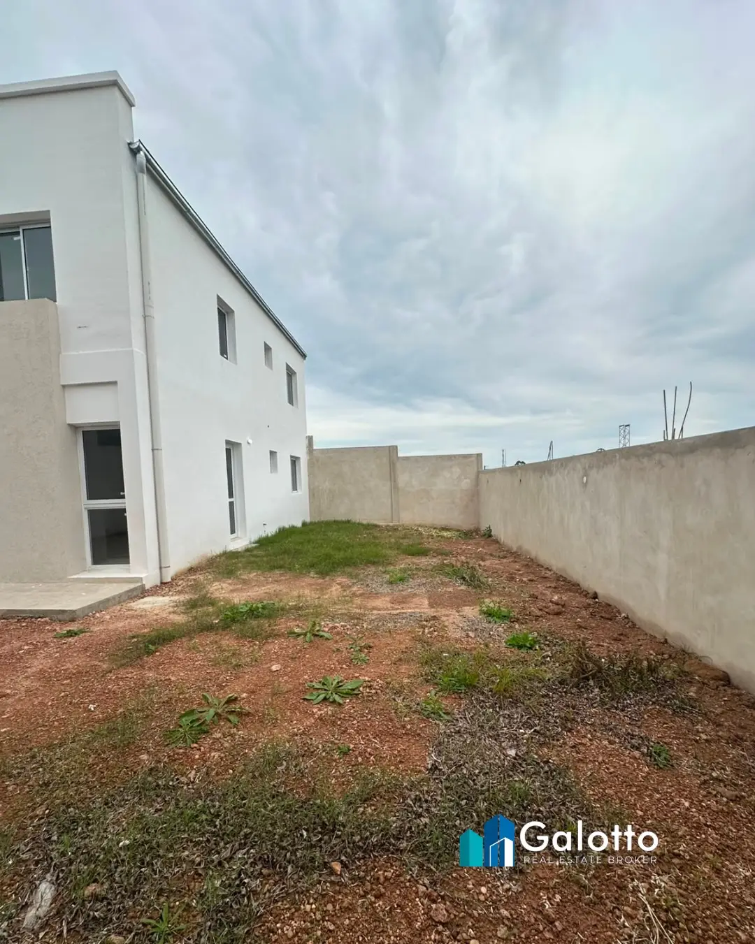 Departamento de 1 dormitorio en alquiler en Concepción del Uruguay — foto 7