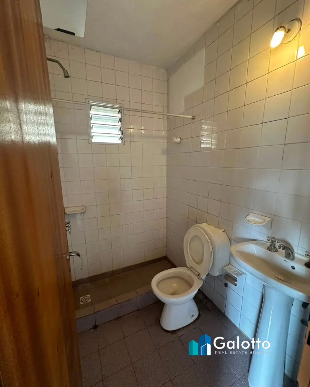 Departamento de 1 dormitorio en alquiler en Concepción del Uruguay — foto 5