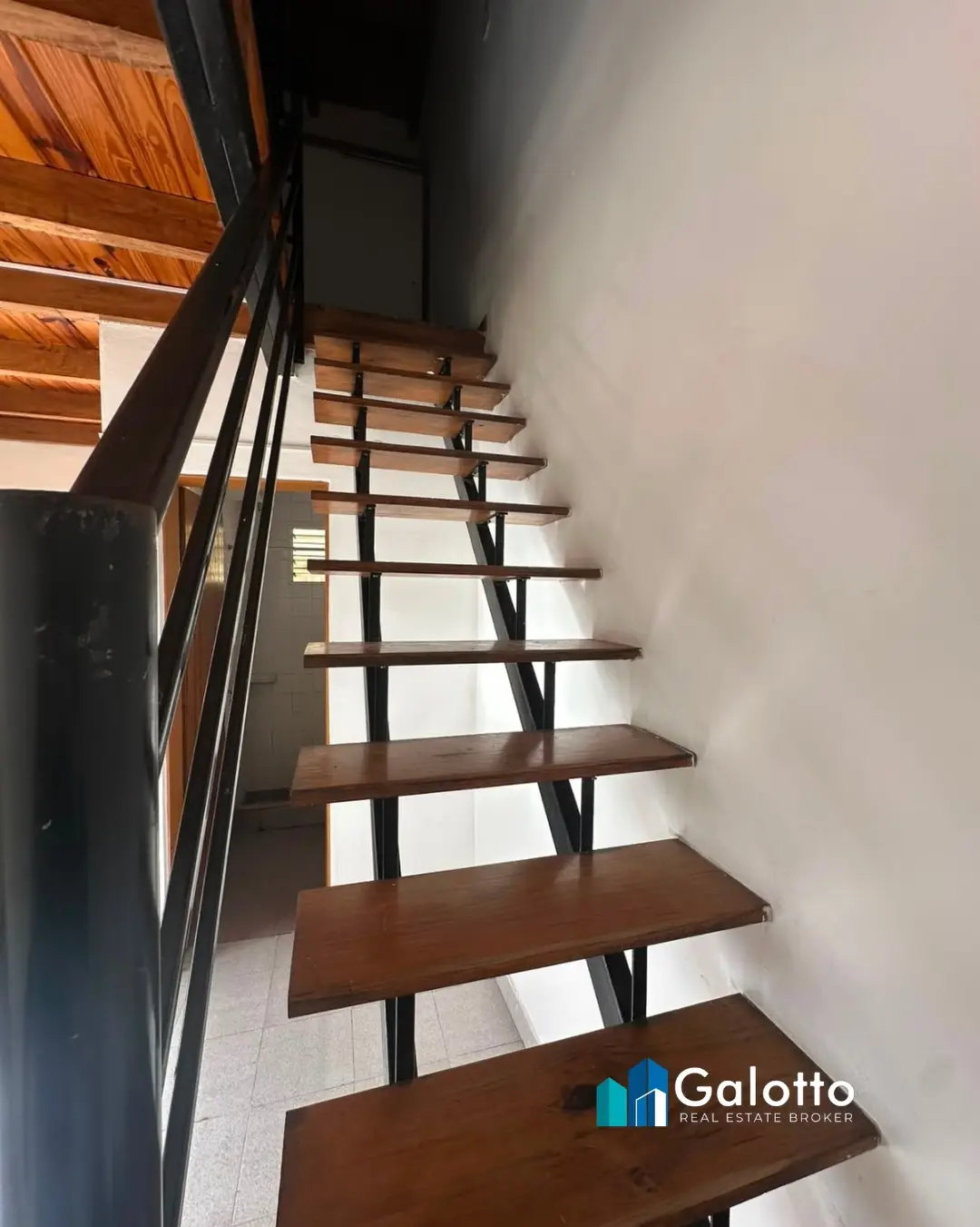 Departamento de 1 dormitorio en alquiler en Concepción del Uruguay — foto 6