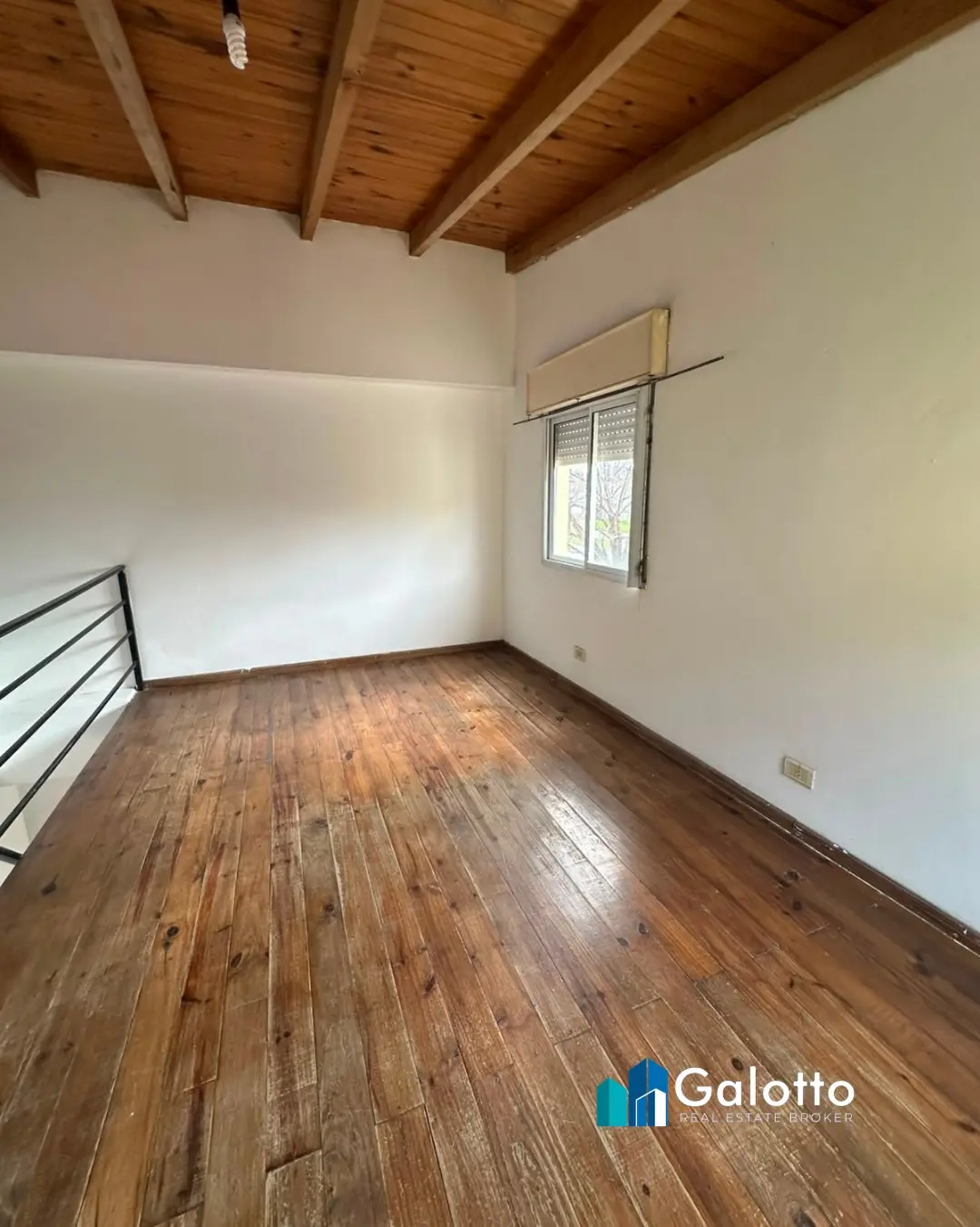 Departamento de 1 dormitorio en alquiler en Concepción del Uruguay — foto 8