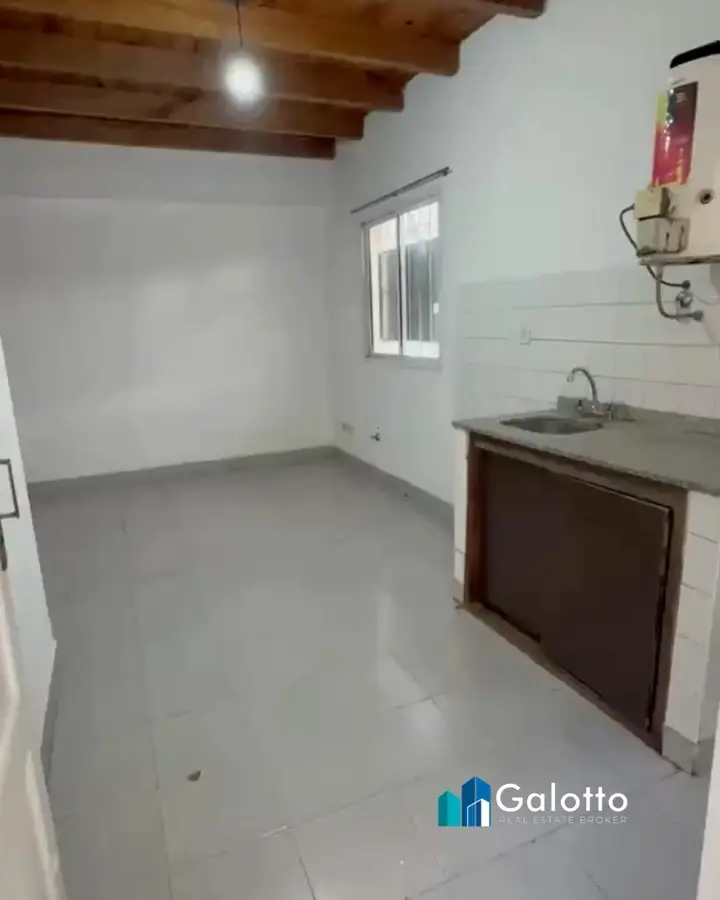 Departamento de 1 dormitorio en alquiler en Concepción del Uruguay — foto 9