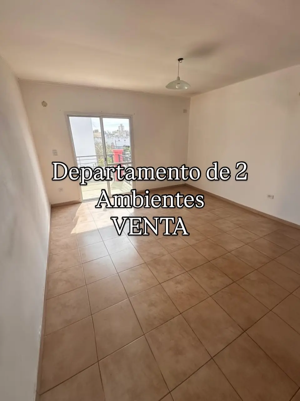 Departamento de 1 dormitorio en venta en Concepción del Uruguay — foto 2