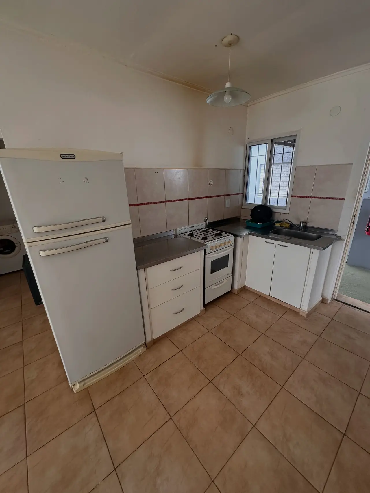 Departamento de 1 dormitorio en venta en Concepción del Uruguay — foto 3