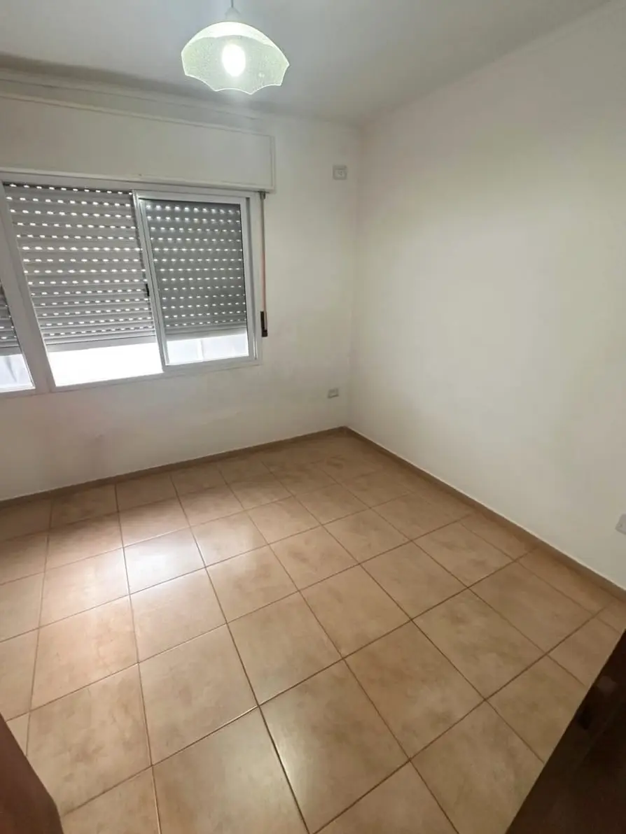 Departamento de 1 dormitorio en venta en Concepción del Uruguay — foto 4