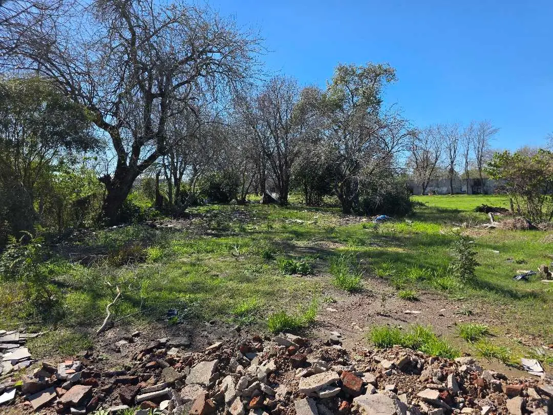 Terreno en venta en Costanera, Concepción del Uruguay — foto 7
