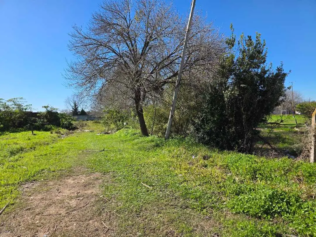Terreno en venta en Costanera, Concepción del Uruguay — foto 9