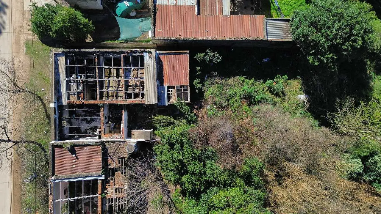 Terreno en venta en Barrio Villa Itape, Concepción del Uruguay — foto 4