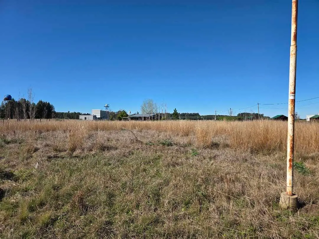 Terreno en venta en Concepción del Uruguay — foto 10