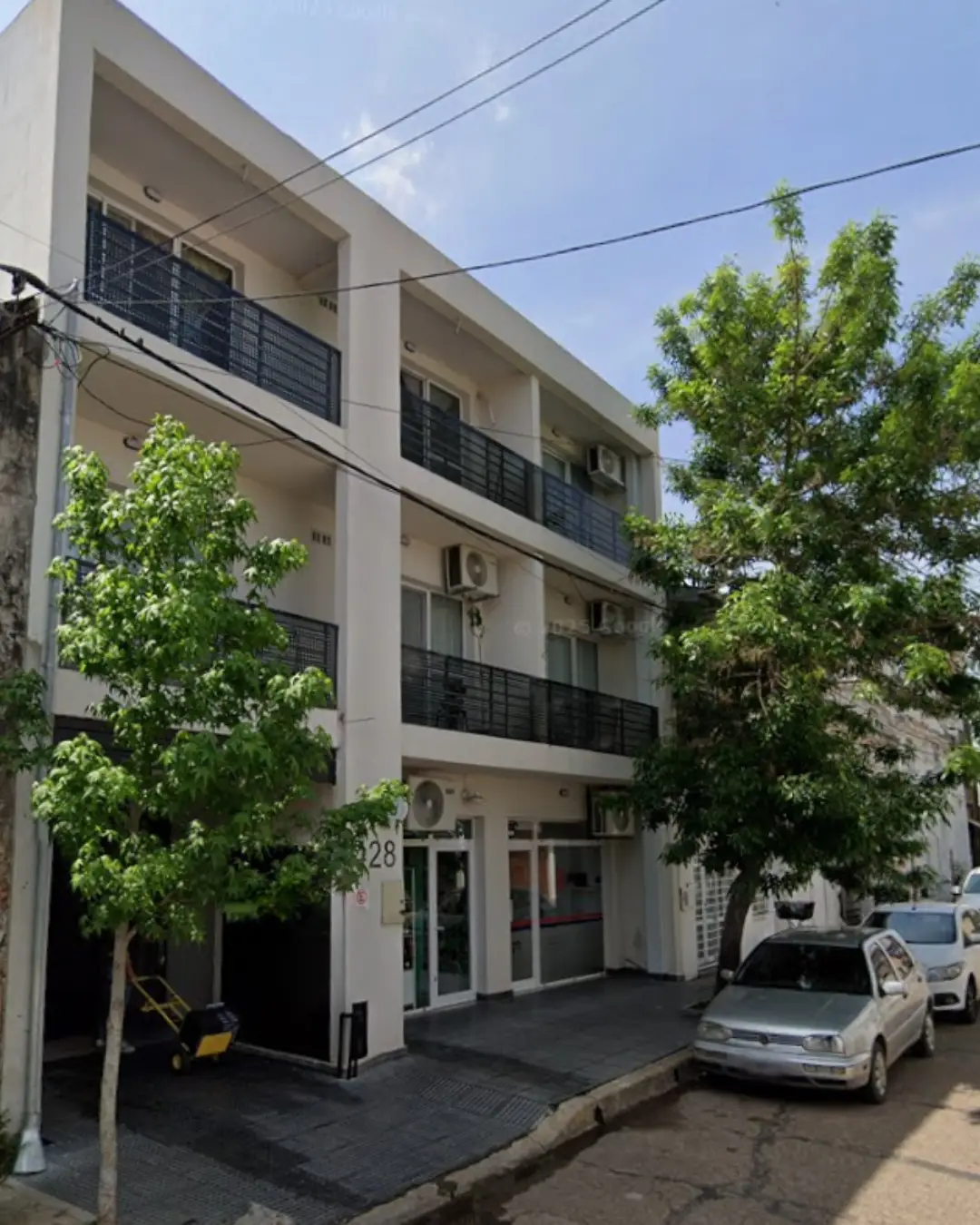 Departamento en alquiler en Concepción del Uruguay — foto 3