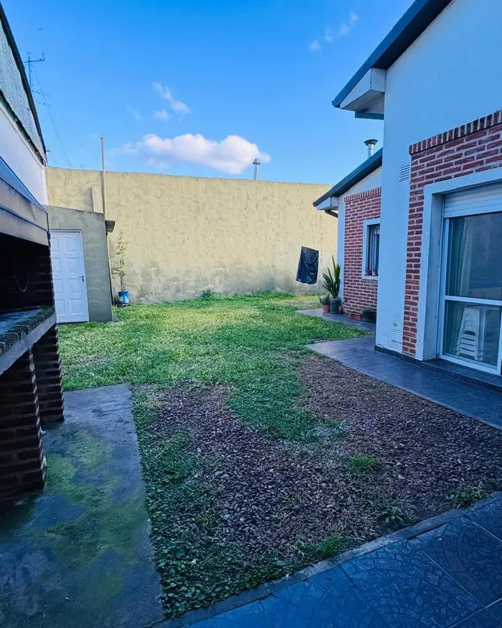 Casa de 4 dormitorios en venta en Concepción del Uruguay — foto 3