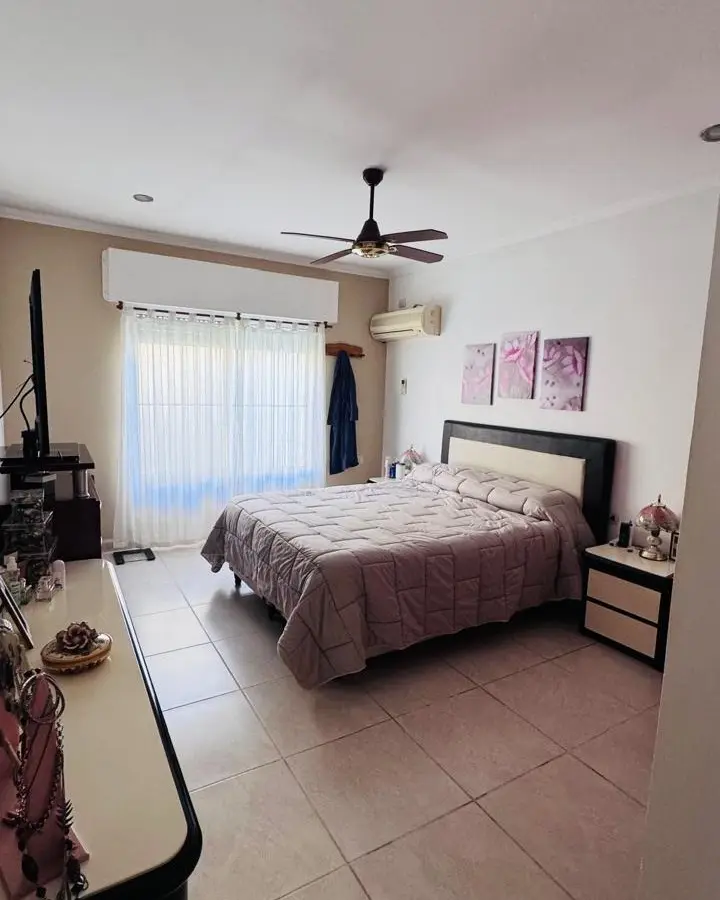 Casa de 4 dormitorios en venta en Concepción del Uruguay — foto 7