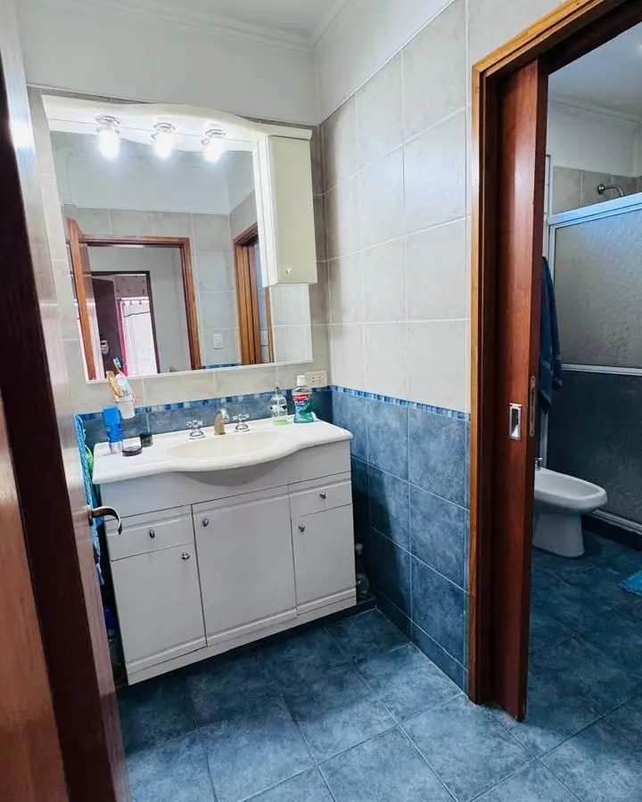 Casa de 4 dormitorios en venta en Concepción del Uruguay — foto 8