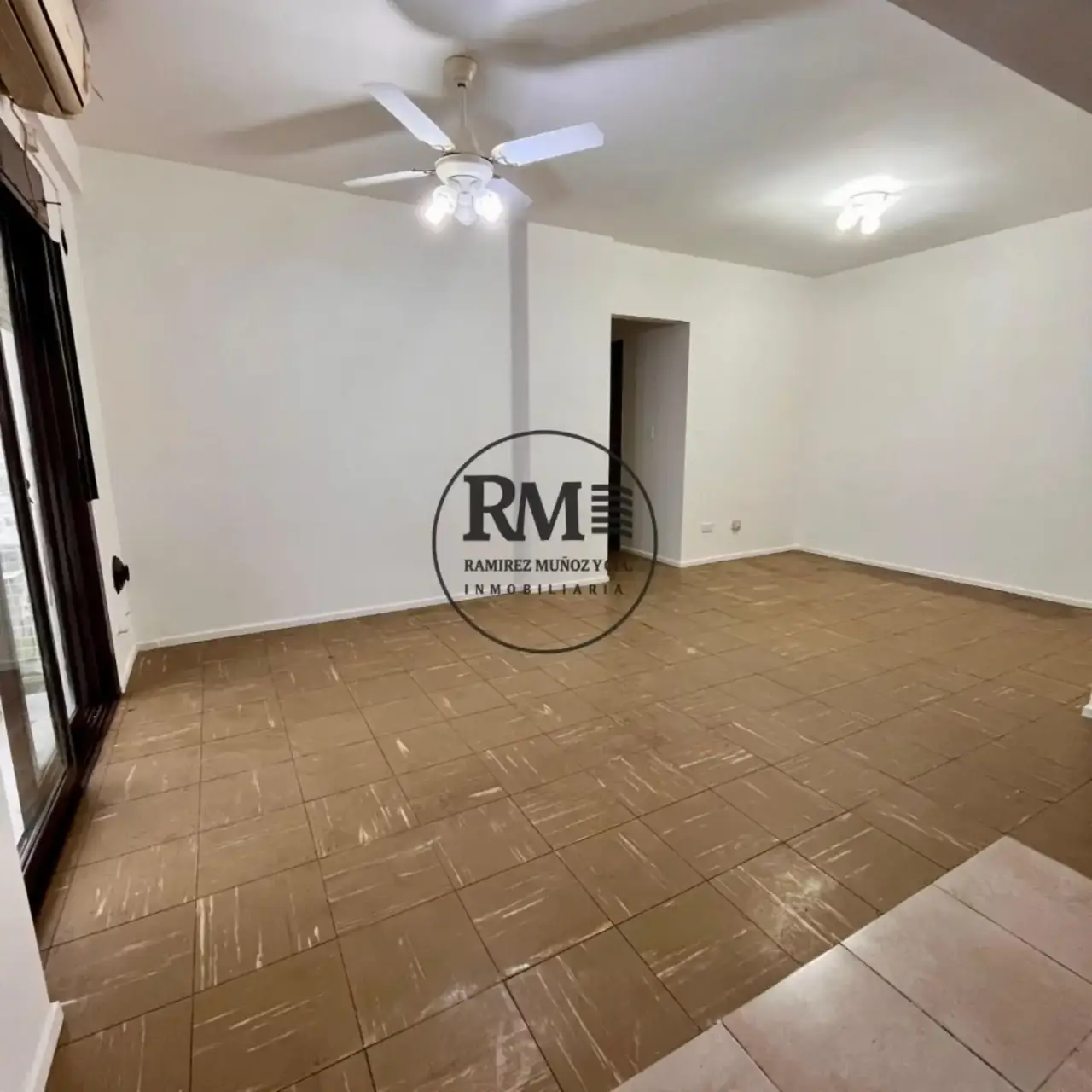 Departamento de 1 dormitorio en alquiler en Concepción del Uruguay — foto 4
