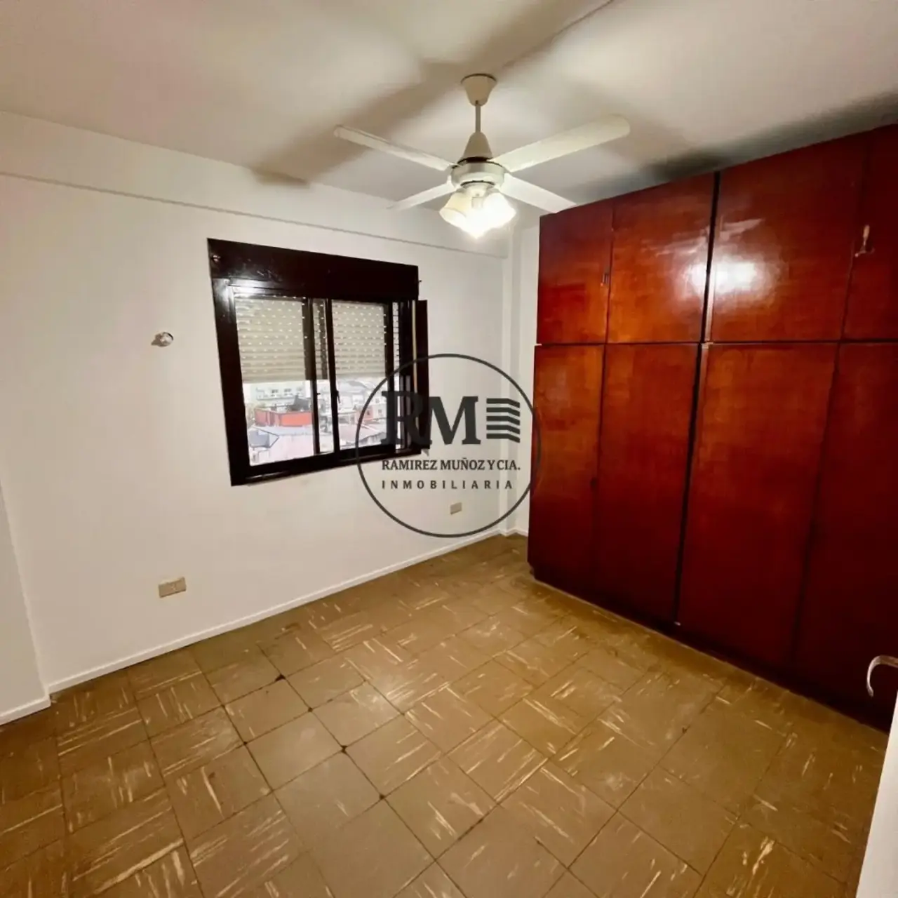 Departamento de 1 dormitorio en alquiler en Concepción del Uruguay — foto 6