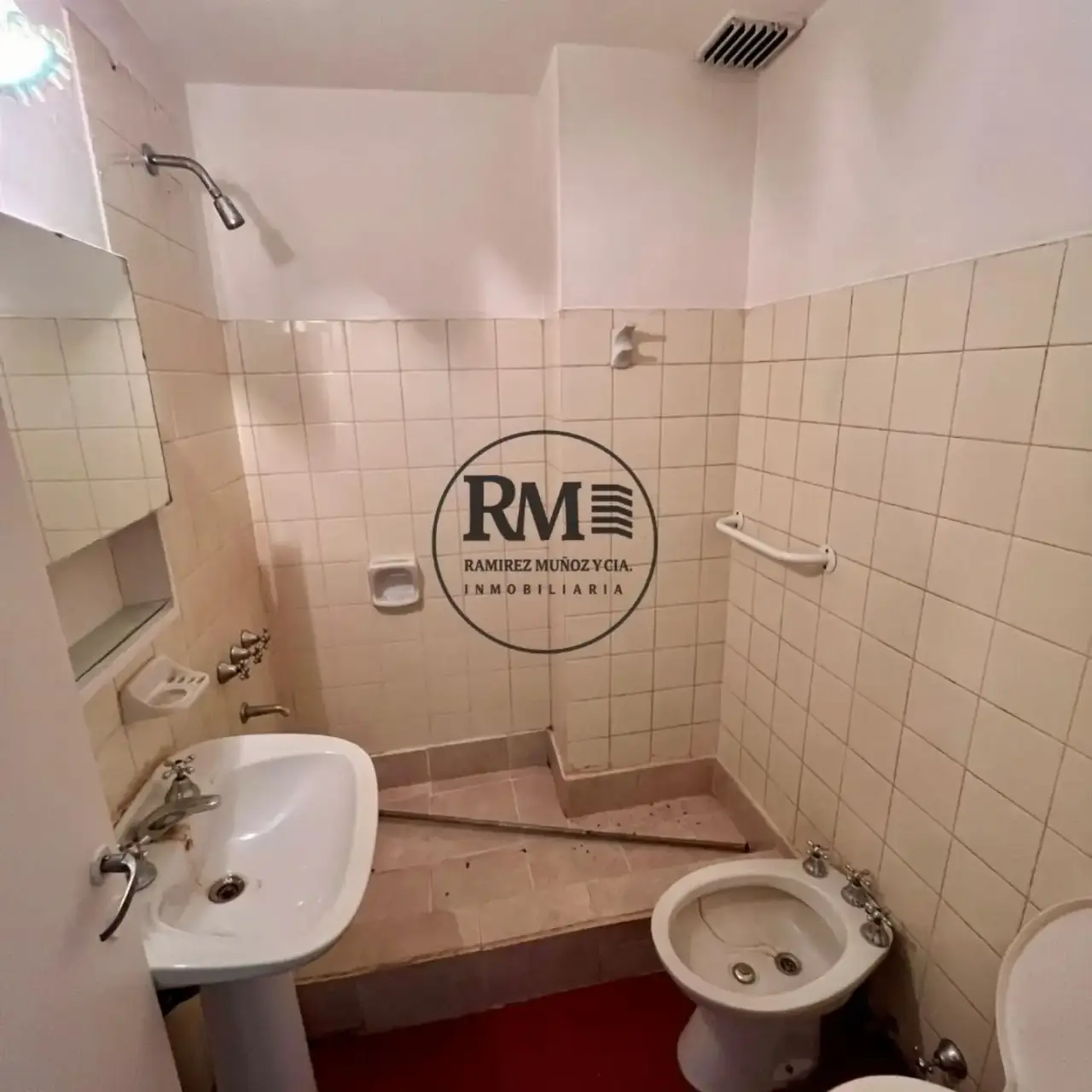 Departamento de 1 dormitorio en alquiler en Concepción del Uruguay — foto 7