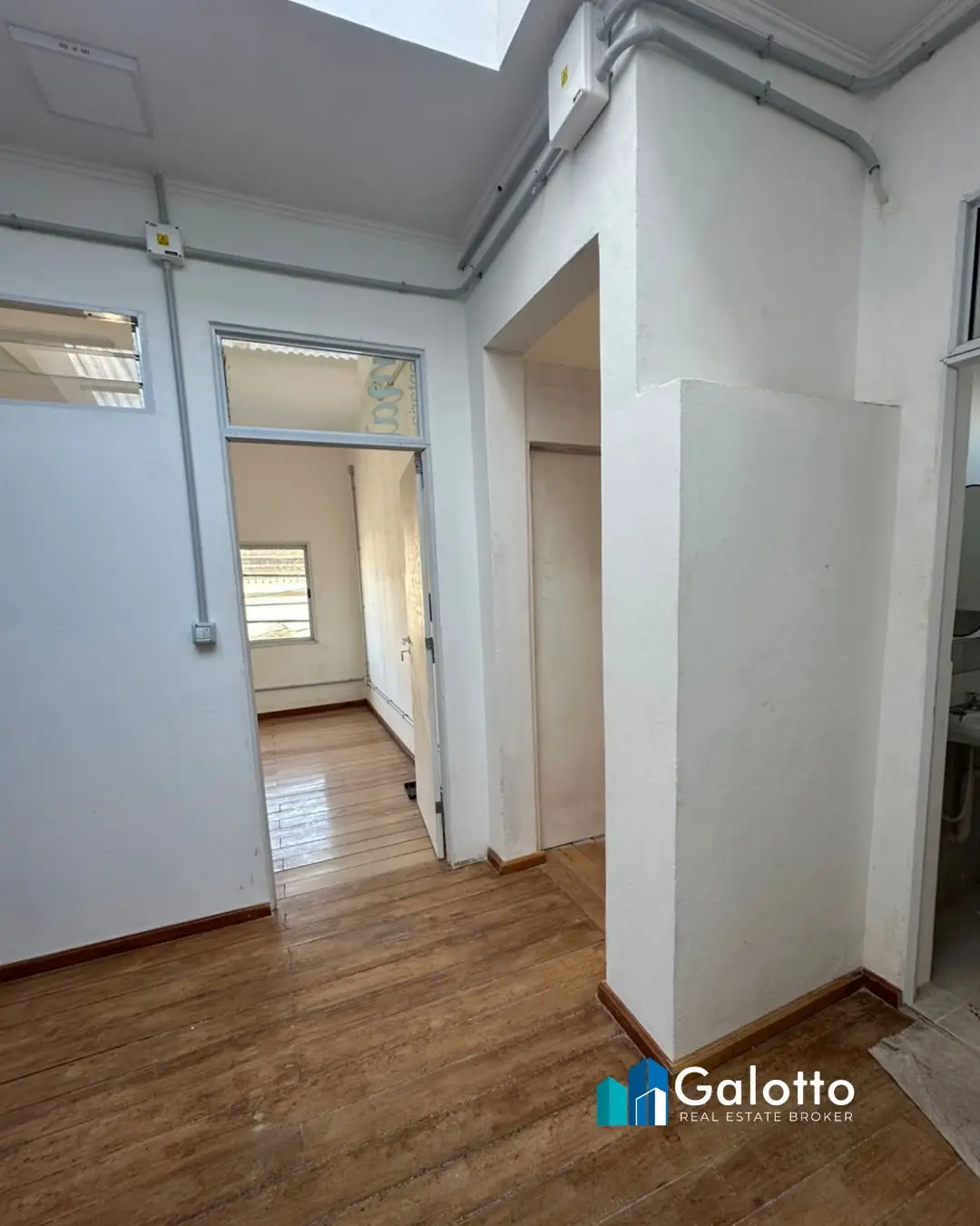 Comercial en alquiler en Centro, Concepción del Uruguay — foto 2