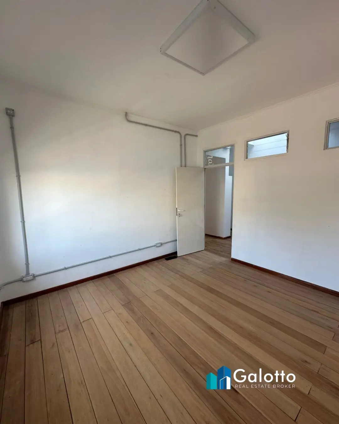 Comercial en alquiler en Centro, Concepción del Uruguay — foto 4