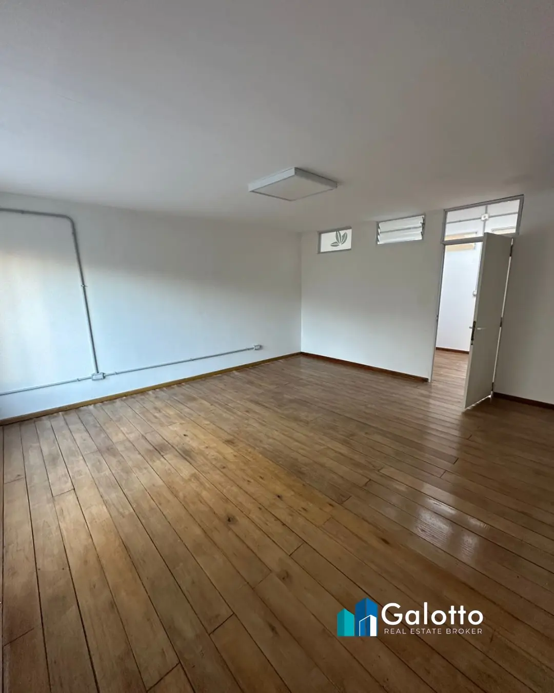 Comercial en alquiler en Centro, Concepción del Uruguay — foto 5