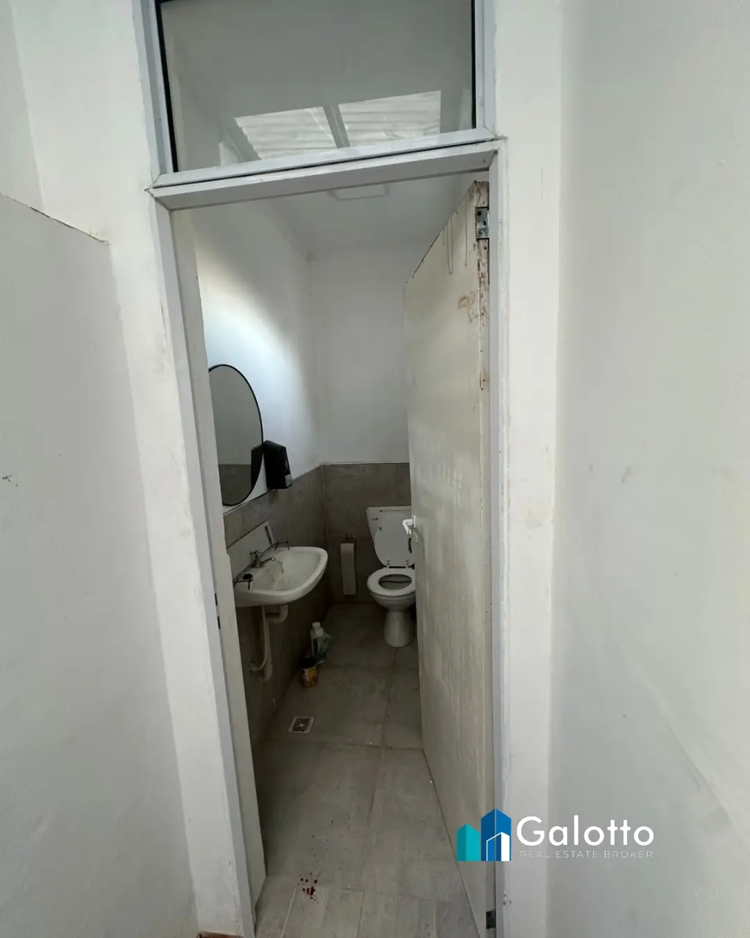 Comercial en alquiler en Centro, Concepción del Uruguay — foto 8