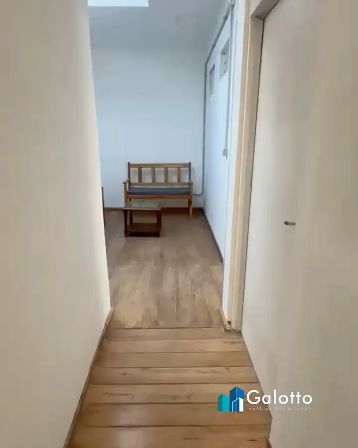 Comercial en alquiler en Centro, Concepción del Uruguay — foto 10